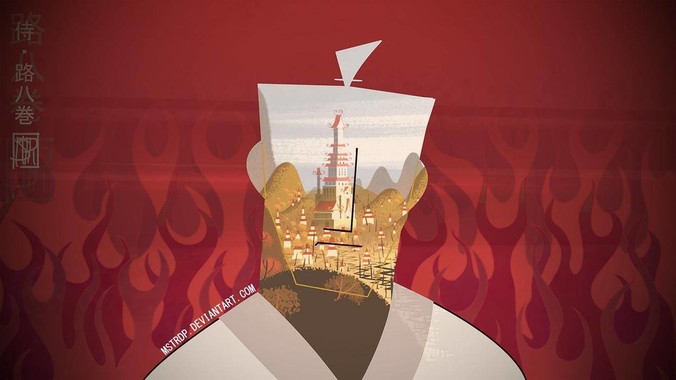 苹果2026年战略转型：Siri将升级为&ldquo;Campos&rdquo;聊天机器人_模型_Gemini_芯片